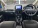 Ford EcoSport 1.0T Titanium - Thumbnail 12