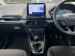 Ford EcoSport 1.0T Titanium - Thumbnail 13