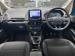 Ford EcoSport 1.0T Titanium - Thumbnail 14
