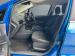 Ford EcoSport 1.0T Titanium - Thumbnail 15