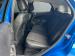 Ford EcoSport 1.0T Titanium - Thumbnail 16