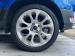 Ford EcoSport 1.0T Titanium - Thumbnail 17