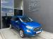 Ford EcoSport 1.0T Titanium - Thumbnail 1