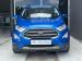 Ford EcoSport 1.0T Titanium - Thumbnail 2