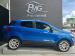 Ford EcoSport 1.0T Titanium - Thumbnail 3