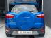 Ford EcoSport 1.0T Titanium - Thumbnail 6