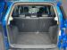 Ford EcoSport 1.0T Titanium - Thumbnail 7
