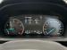 Ford EcoSport 1.0T Titanium - Thumbnail 8