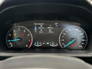Ford EcoSport 1.0T Titanium - Image 8