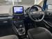 Ford EcoSport 1.0T Titanium - Thumbnail 9