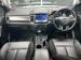 Ford Ranger 2.0 BiTurbo double cab Wildtrak 4x4 - Thumbnail 10
