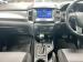 Ford Ranger 2.0 BiTurbo double cab Wildtrak 4x4 - Thumbnail 11