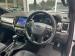 Ford Ranger 2.0 BiTurbo double cab Wildtrak 4x4 - Thumbnail 12