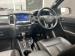 Ford Ranger 2.0 BiTurbo double cab Wildtrak 4x4 - Thumbnail 13