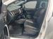 Ford Ranger 2.0 BiTurbo double cab Wildtrak 4x4 - Thumbnail 14