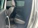 Ford Ranger 2.0 BiTurbo double cab Wildtrak 4x4 - Thumbnail 15