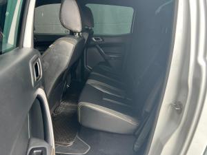 Ford Ranger 2.0 BiTurbo double cab Wildtrak 4x4 - Image 15