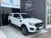 Ford Ranger 2.0 BiTurbo double cab Wildtrak 4x4 - Thumbnail 1