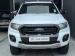 Ford Ranger 2.0 BiTurbo double cab Wildtrak 4x4 - Thumbnail 2
