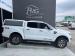 Ford Ranger 2.0 BiTurbo double cab Wildtrak 4x4 - Thumbnail 3