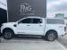 Ford Ranger 2.0 BiTurbo double cab Wildtrak 4x4 - Thumbnail 4