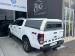 Ford Ranger 2.0 BiTurbo double cab Wildtrak 4x4 - Thumbnail 5