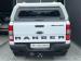 Ford Ranger 2.0 BiTurbo double cab Wildtrak 4x4 - Thumbnail 6