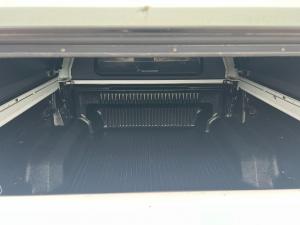 Ford Ranger 2.0 BiTurbo double cab Wildtrak 4x4 - Image 7