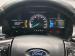 Ford Ranger 2.0 BiTurbo double cab Wildtrak 4x4 - Thumbnail 8