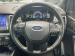 Ford Ranger 2.0 BiTurbo double cab Wildtrak 4x4 - Thumbnail 9