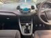 Ford Figo hatch 1.5 Ambiente - Thumbnail 10