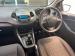 Ford Figo hatch 1.5 Ambiente - Thumbnail 12