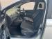 Ford Figo hatch 1.5 Ambiente - Thumbnail 13