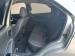 Ford Figo hatch 1.5 Ambiente - Thumbnail 14