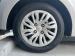 Ford Figo hatch 1.5 Ambiente - Thumbnail 15