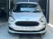 Ford Figo hatch 1.5 Ambiente - Thumbnail 2