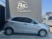 Ford Figo hatch 1.5 Ambiente - Thumbnail 3