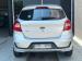 Ford Figo hatch 1.5 Ambiente - Thumbnail 6