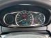 Ford Figo hatch 1.5 Ambiente - Thumbnail 7