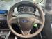 Ford Figo hatch 1.5 Ambiente - Thumbnail 8