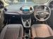 Ford Figo hatch 1.5 Ambiente - Thumbnail 9