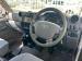 Toyota Land Cruiser 76 4.5D-4D V8 station wagon LX - Thumbnail 10