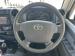 Toyota Land Cruiser 76 4.5D-4D V8 station wagon LX - Thumbnail 11