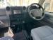 Toyota Land Cruiser 76 4.5D-4D V8 station wagon LX - Thumbnail 14