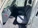 Toyota Land Cruiser 76 4.5D-4D V8 station wagon LX - Thumbnail 15