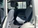 Toyota Land Cruiser 76 4.5D-4D V8 station wagon LX - Thumbnail 16