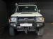 Toyota Land Cruiser 76 4.5D-4D V8 station wagon LX - Thumbnail 2