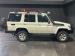 Toyota Land Cruiser 76 4.5D-4D V8 station wagon LX - Thumbnail 3