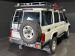 Toyota Land Cruiser 76 4.5D-4D V8 station wagon LX - Thumbnail 5