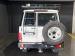 Toyota Land Cruiser 76 4.5D-4D V8 station wagon LX - Thumbnail 6